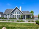 4661 Bywater Ln - Photo 1