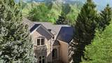 1 Pepperwood Pointe - Photo 1