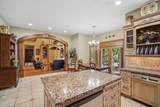 1 Pepperwood Pointe - Photo 11