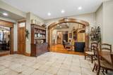 1 Pepperwood Pointe - Photo 12