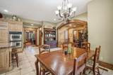 1 Pepperwood Pointe - Photo 13
