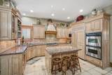 1 Pepperwood Pointe - Photo 14