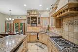 1 Pepperwood Pointe - Photo 15