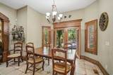 1 Pepperwood Pointe - Photo 17