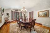 1 Pepperwood Pointe - Photo 18