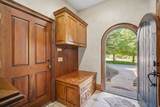 1 Pepperwood Pointe - Photo 19
