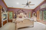 1 Pepperwood Pointe - Photo 20