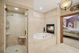 1 Pepperwood Pointe - Photo 21