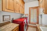 1 Pepperwood Pointe - Photo 22