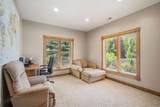 1 Pepperwood Pointe - Photo 23