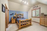 1 Pepperwood Pointe - Photo 24