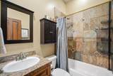 1 Pepperwood Pointe - Photo 25