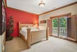 1 Pepperwood Pointe - Photo 26