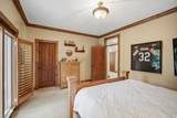1 Pepperwood Pointe - Photo 27