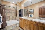 1 Pepperwood Pointe - Photo 28