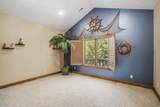 1 Pepperwood Pointe - Photo 29
