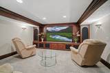1 Pepperwood Pointe - Photo 30