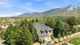 1 Pepperwood Pointe - Photo 4