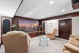 1 Pepperwood Pointe - Photo 31