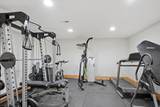 1 Pepperwood Pointe - Photo 32
