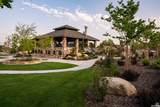 1 Pepperwood Pointe - Photo 36