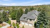 1 Pepperwood Pointe - Photo 5