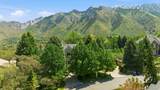 1 Pepperwood Pointe - Photo 6