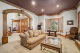 1 Pepperwood Pointe - Photo 7