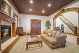 1 Pepperwood Pointe - Photo 8