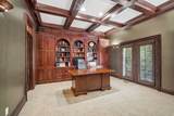 1 Pepperwood Pointe - Photo 9