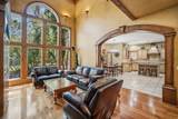 1 Pepperwood Pointe - Photo 10