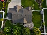 423 Cornfield Cir - Photo 23