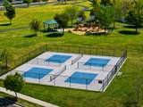 423 Cornfield Cir - Photo 24