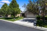 627 1870 - Photo 3