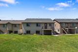 627 1870 - Photo 22