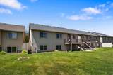 627 1870 - Photo 23