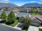 627 1870 - Photo 25
