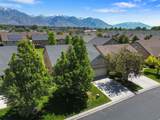 627 1870 - Photo 26