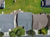 627 1870 - Photo 27