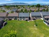 627 1870 - Photo 29