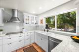 5756 Lindon St - Photo 12