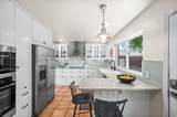 5756 Lindon St - Photo 13