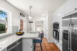 5756 Lindon St - Photo 14