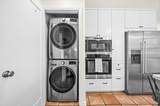 5756 Lindon St - Photo 15