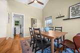 5756 Lindon St - Photo 16
