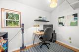 5756 Lindon St - Photo 17