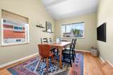 5756 Lindon St - Photo 18