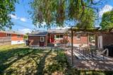 5756 Lindon St - Photo 19