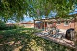 5756 Lindon St - Photo 20