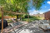 5756 Lindon St - Photo 21